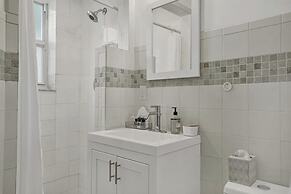 MARINE VILLAS HOLLYWOOD