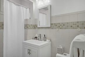 MARINE VILLAS HOLLYWOOD