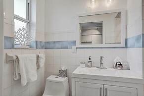 MARINE VILLAS HOLLYWOOD