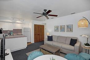 MARINE VILLAS HOLLYWOOD