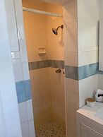 MARINE VILLAS HOLLYWOOD