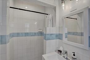 MARINE VILLAS HOLLYWOOD