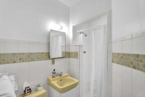 MARINE VILLAS HOLLYWOOD