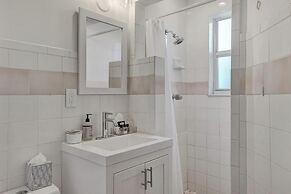 MARINE VILLAS HOLLYWOOD