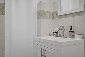 MARINE VILLAS HOLLYWOOD