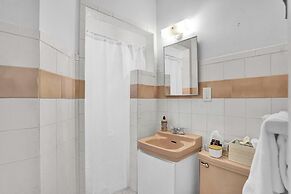 MARINE VILLAS HOLLYWOOD