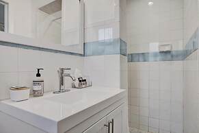 MARINE VILLAS HOLLYWOOD