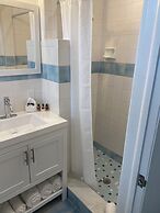 MARINE VILLAS HOLLYWOOD