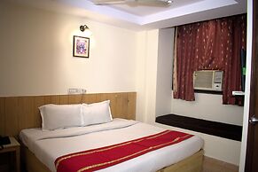 Udupi Hotel