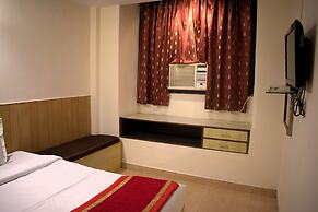 Udupi Hotel