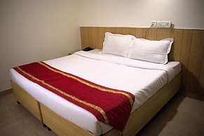 Udupi Hotel