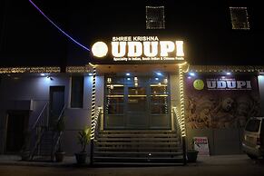 Udupi Hotel