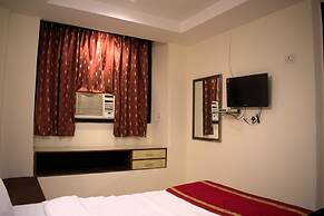 Udupi Hotel