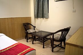 Udupi Hotel