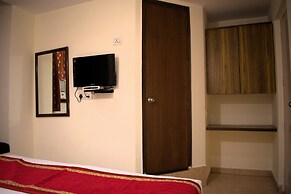 Udupi Hotel
