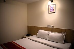 Udupi Hotel