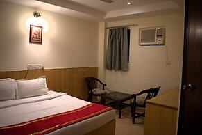 Udupi Hotel