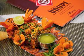 Udupi Hotel