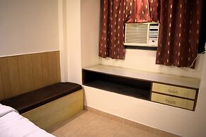 Udupi Hotel