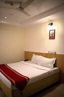Udupi Hotel