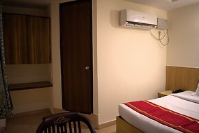 Udupi Hotel