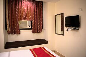 Udupi Hotel