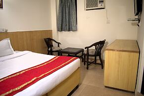 Udupi Hotel