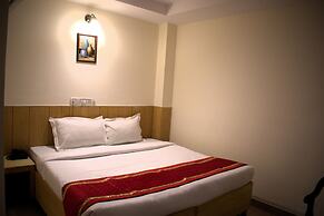 Udupi Hotel