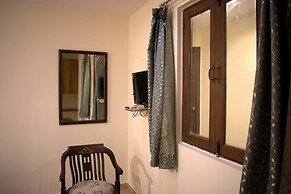 Udupi Hotel