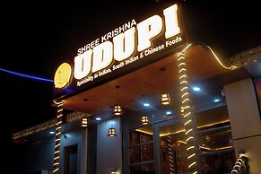 Udupi Hotel