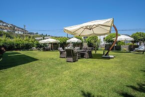 Gündoğan Suites