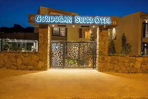 Gündoğan Suites
