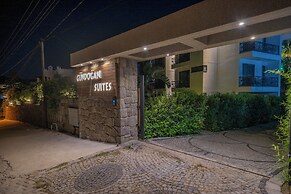 Gündoğan Suites