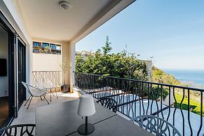 Monte Living by In Property