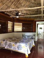 Costa de Cocos Xcalak