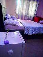 Hotel Adonai Limited
