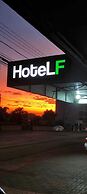 Hotel LF