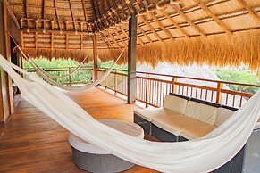 U-GO Magnífica casa con piscina junto al Mar