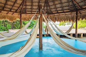 U-GO Magnífica casa con piscina junto al Mar