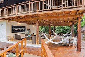 U-GO Magnífica casa con piscina junto al Mar