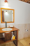 U-GO Magnífica casa con piscina junto al Mar