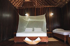 U-GO Magnífica casa con piscina junto al Mar