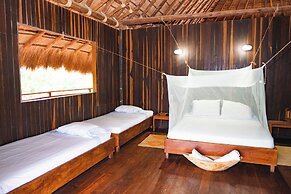 U-GO Magnífica casa con piscina junto al Mar