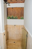 U-GO Magnífica casa con piscina junto al Mar