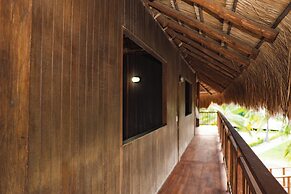 U-GO Magnífica casa con piscina junto al Mar