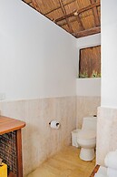 U-GO Magnífica casa con piscina junto al Mar