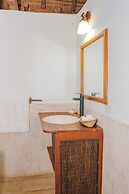 U-GO Magnífica casa con piscina junto al Mar