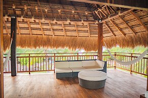 U-GO Magnífica casa con piscina junto al Mar