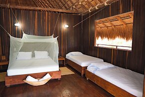 U-GO Magnífica casa con piscina junto al Mar