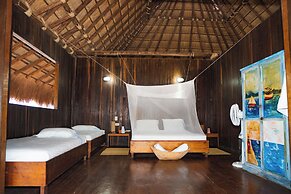 U-GO Magnífica casa con piscina junto al Mar